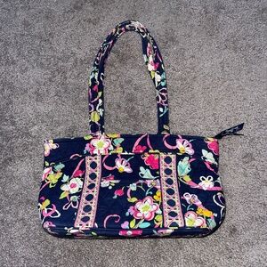 Vera Bradley Shoulder Bag